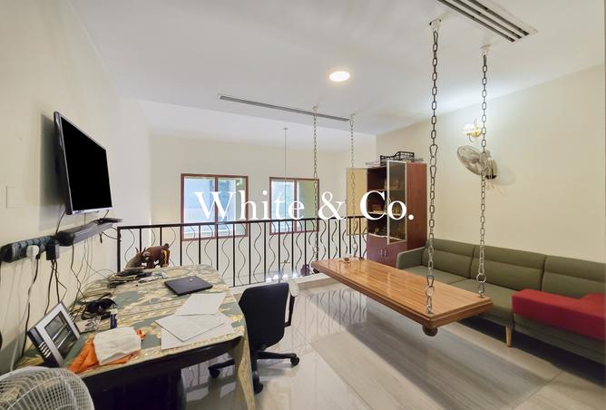 16048744 - صورة العقار 3