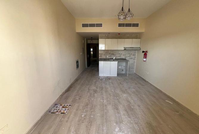 2OiR7iokfey - صورة العقار 2