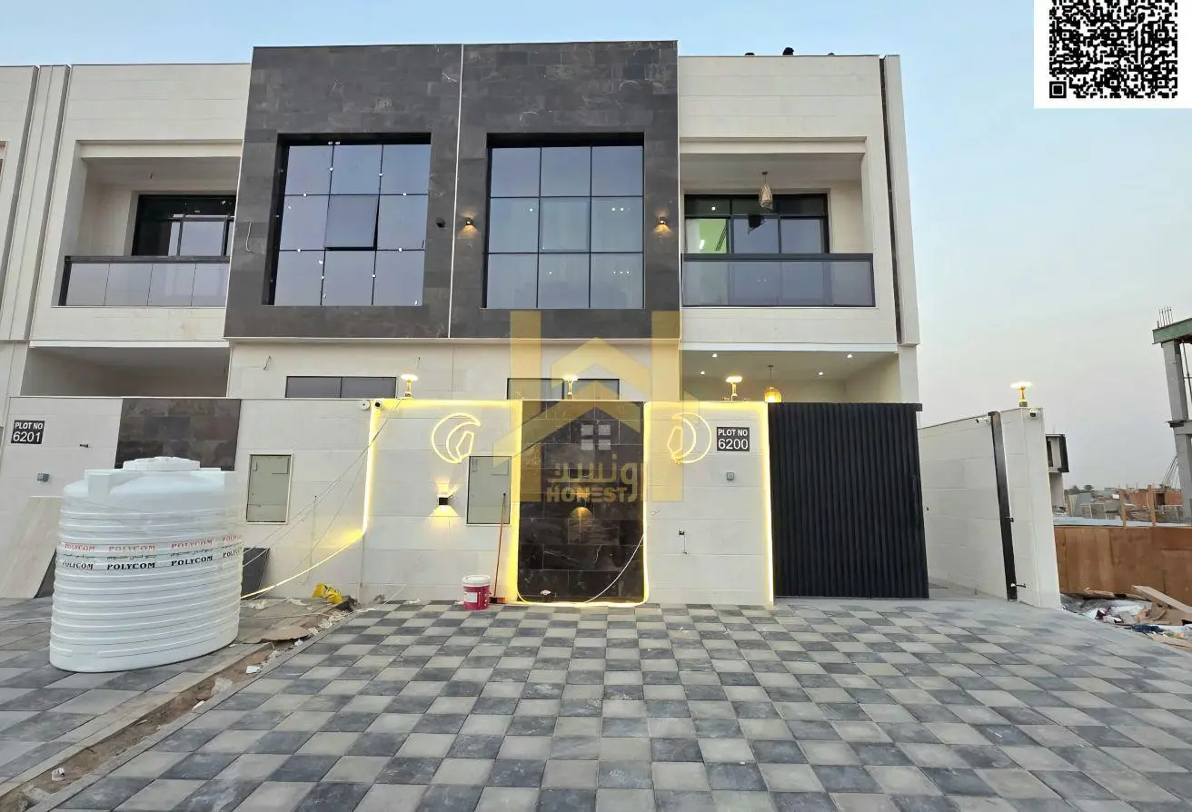 145087803 - Property Main Image