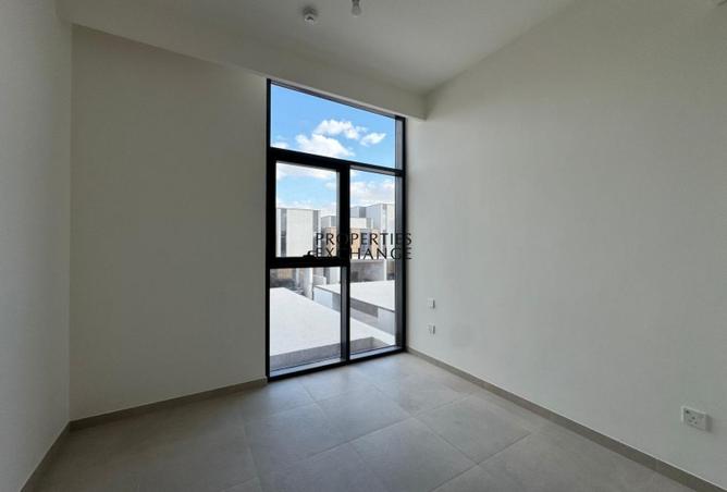 16102919 - صورة العقار 3