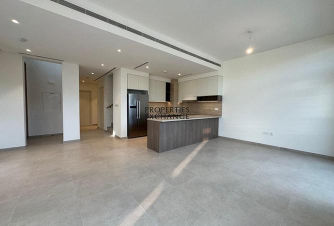 16102919 - صورة العقار 2