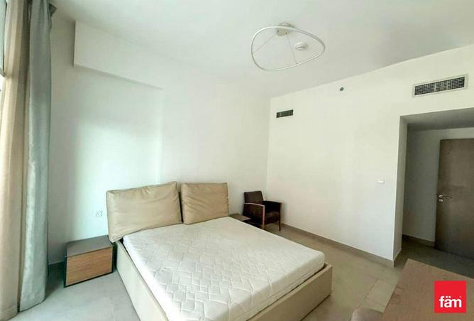 80263618 - Property Image 2