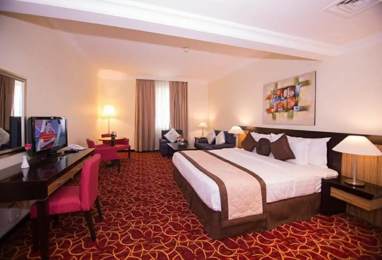 156010418 - Property Main Image