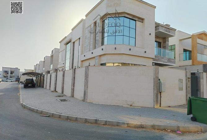 121111085 - Property Main Image