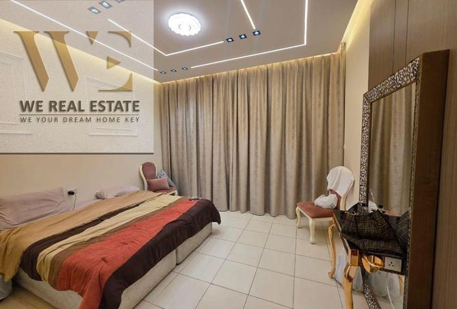 105987638 - Property Image 3