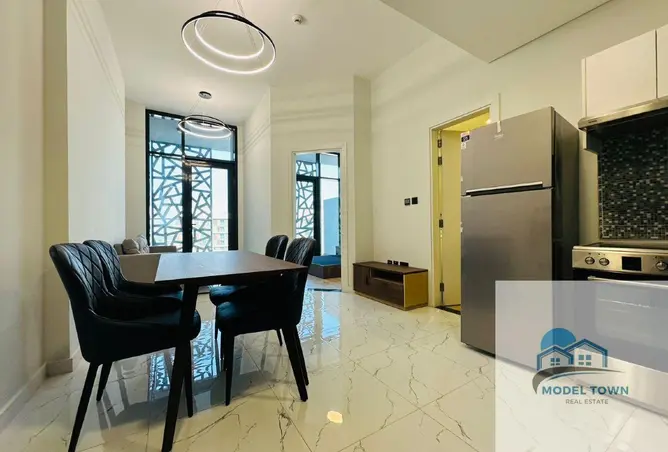 161869022 - Property Image 3