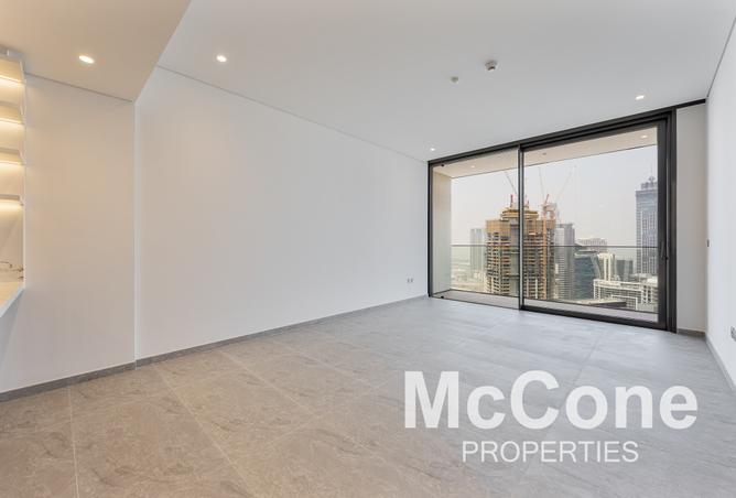 135624077 - Property Main Image