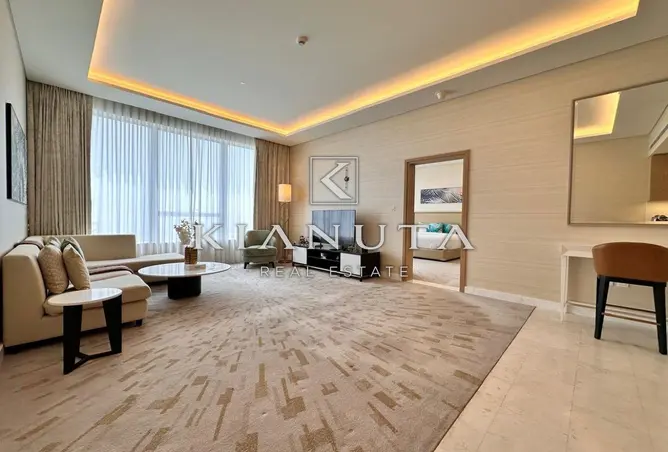 158696411 - Property Image 2