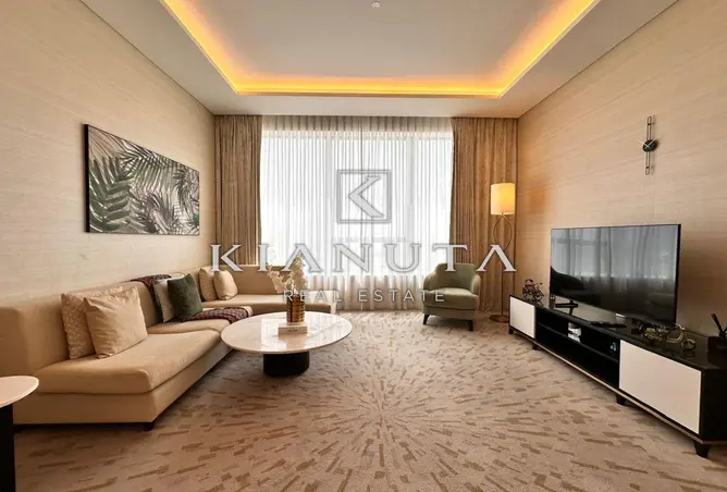 158696411 - Property Image 3