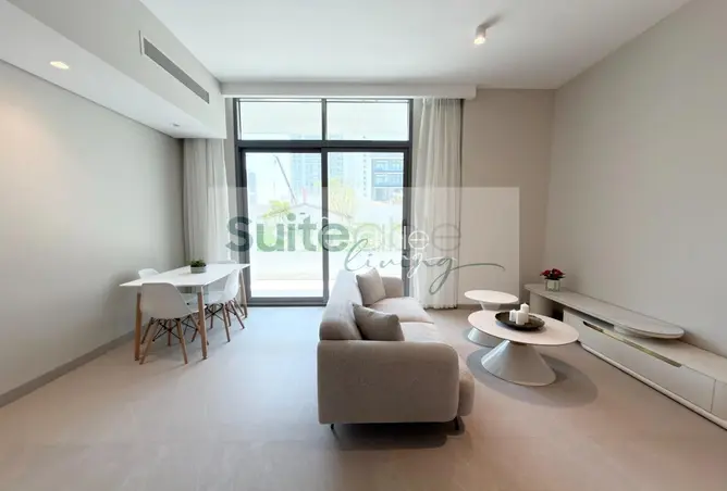 154604240 - Property Image 2