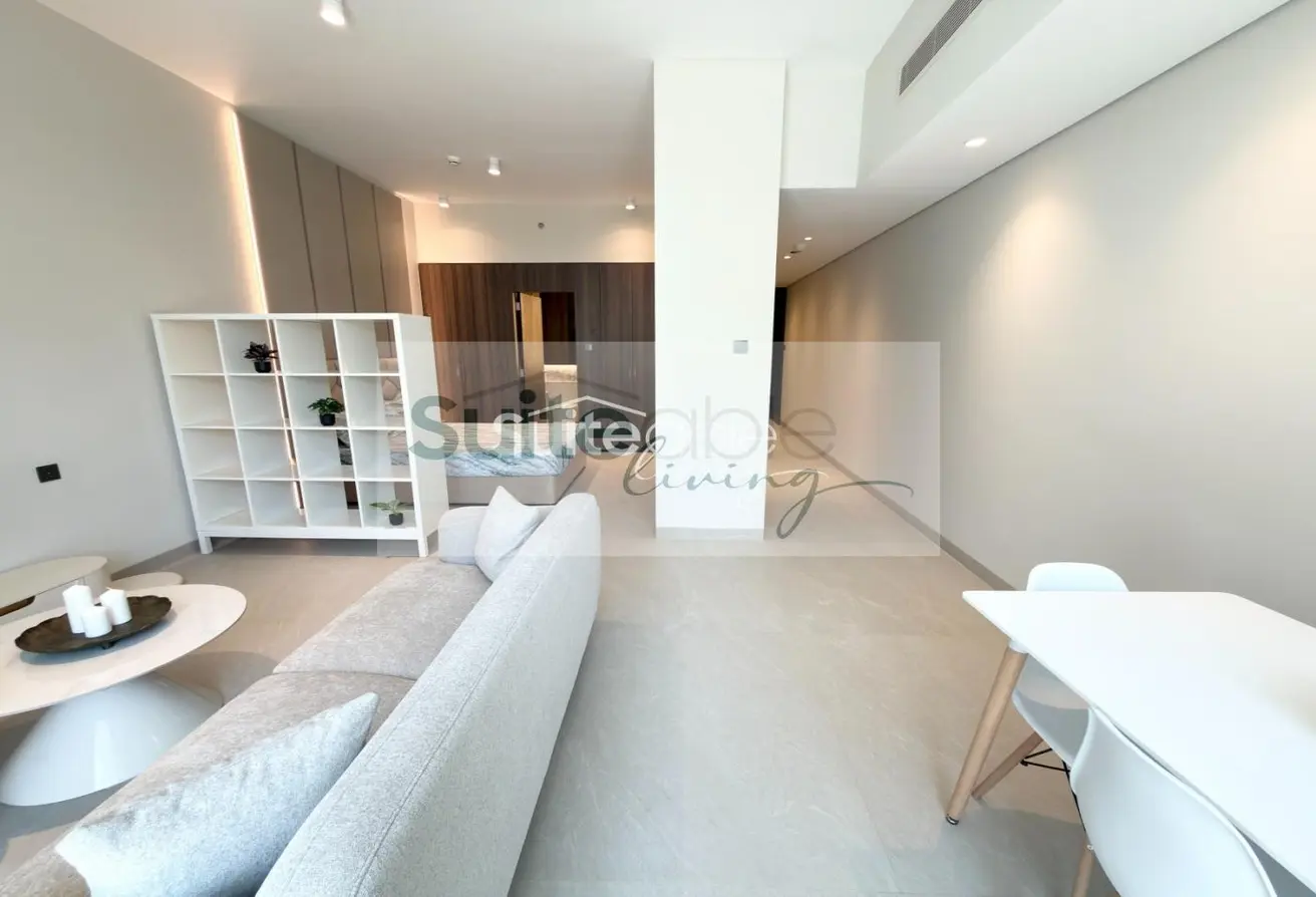 154604240 - Property Main Image