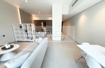 Apartment - Studio - 1 for rent in Stonehenge Residences II - District 15 - Jumeirah Village Circle - Dubai