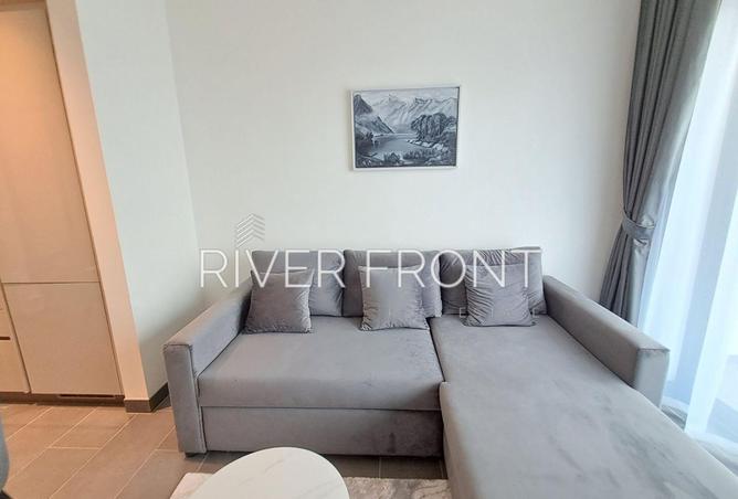 92712078 - Property Image 2