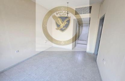 Apartment - 1 Bedroom - 1 Bathroom for rent in Bu Tina - Al Sharq - Sharjah Apartment - 1 Bedroom - 1 Bathroom for rent in Bu Tina - Al Sharq - Sharjah