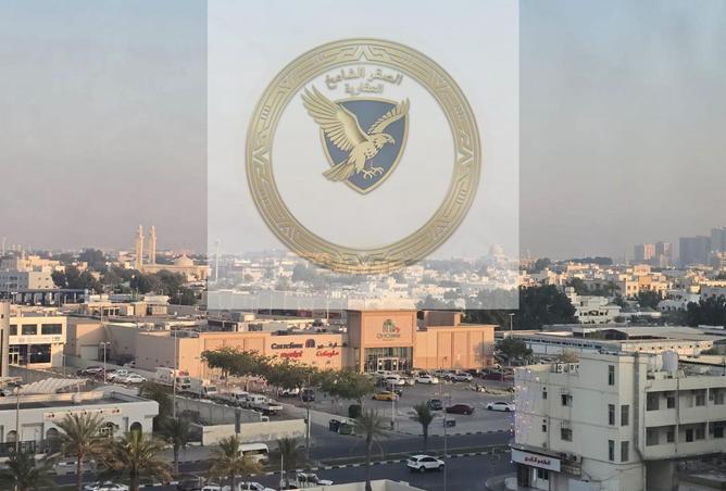90905402 - الصورة الرئيسية للعقار