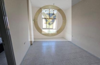 Apartment - 1 Bedroom - 1 Bathroom for rent in Bu Tina - Al Sharq - Sharjah Apartment - 1 Bedroom - 1 Bathroom for rent in Bu Tina - Al Sharq - Sharjah