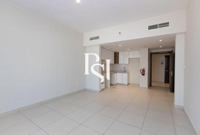 79823663 - صورة العقار 2