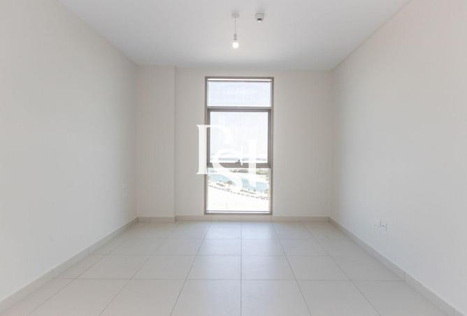 79823663 - صورة العقار 3