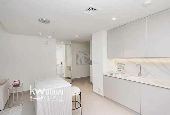 129293711 - Property Image 3