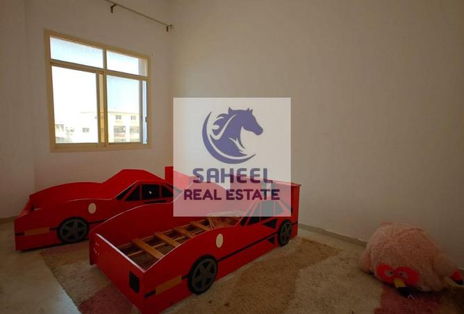 65193495 - صورة العقار 3