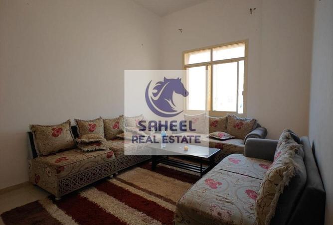 65193495 - صورة العقار 2