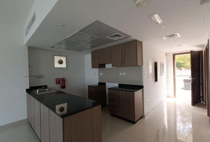 16156380 - Property Image 2