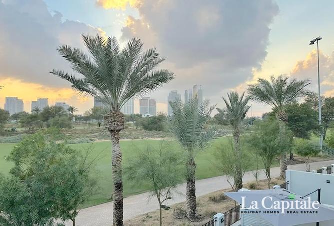 62057598 - صورة العقار 2