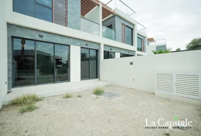 62057598 - Property Image 2