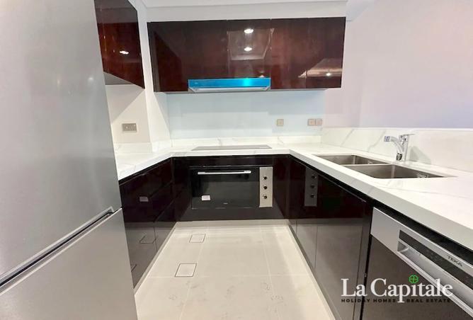 62057598 - صورة العقار 3