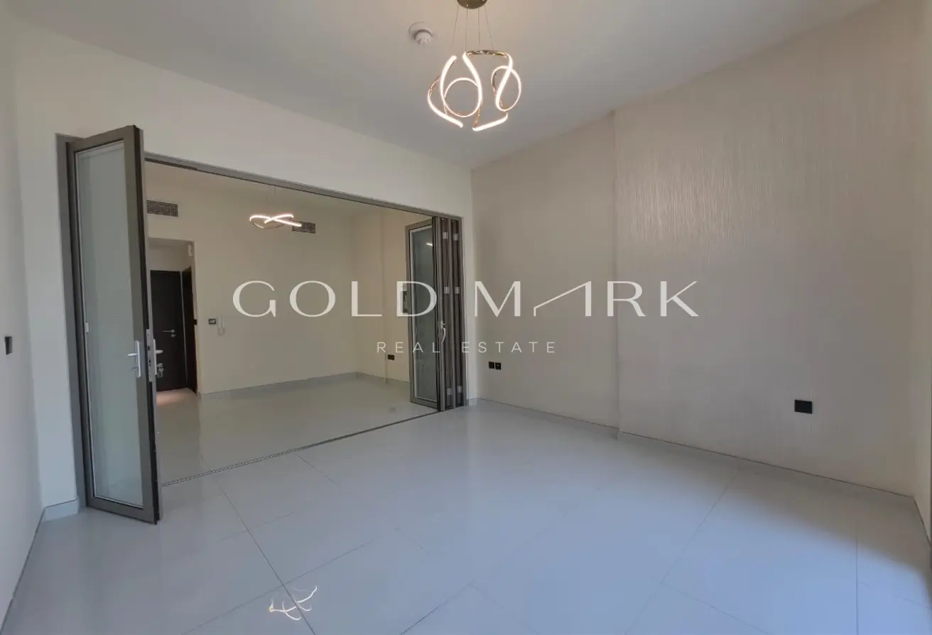 149078288 - Property Main Image