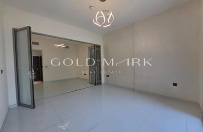 Apartment - 1 - 1 for rent in Elz by Danube - Arjan - Dubai