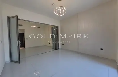 Apartment - 1 Bedroom - 1 Bathroom for rent in Elz by Danube - Arjan - Dubai