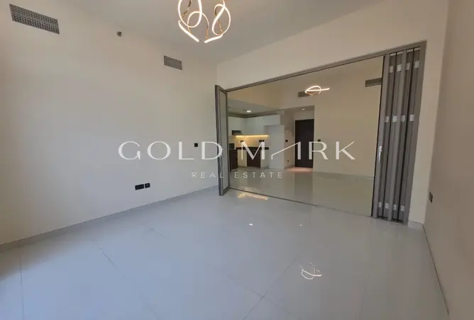 149078288 - Property Image 2