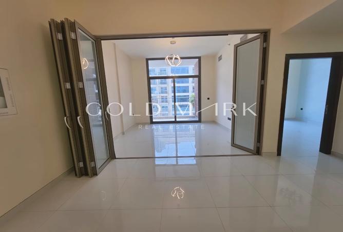 Vacant Unit | Prime Location | Elegant 1BR photo 3