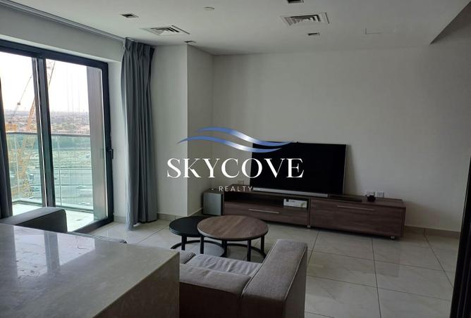 81933819 - صورة العقار 3