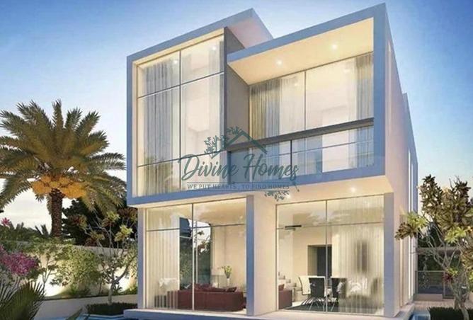 2Oluvupsiu0 - الصورة الرئيسية للعقار