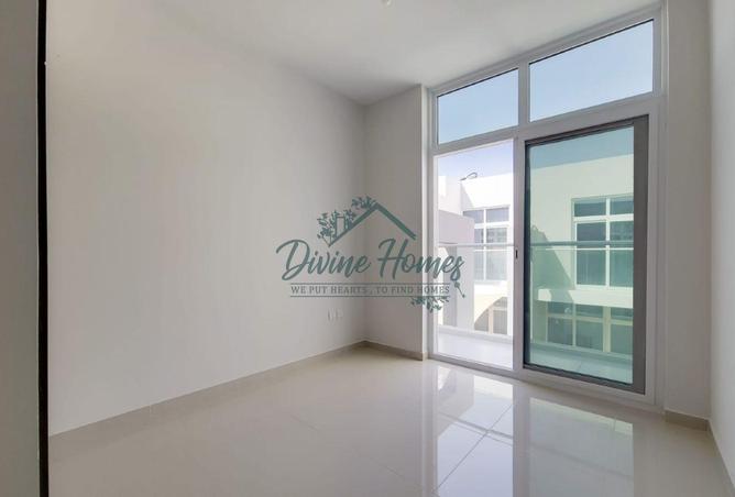 2Oluvupsiu0 - صورة العقار 3