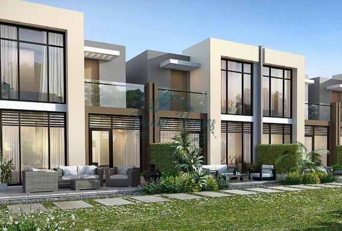 2Oluvupsiu0 - صورة العقار 2