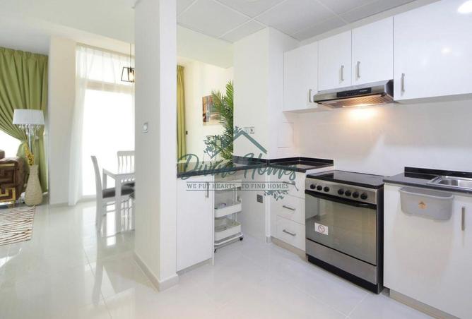 2Oluvupsiu0 - صورة العقار 3