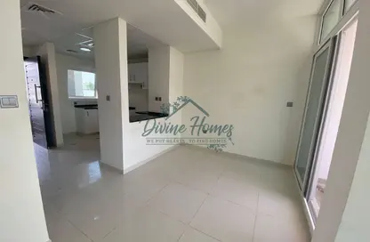 تاون هاوس - 3 غرف نوم - 3 حمامات للبيع في ميموسا - داماك هيلز 2 - دبي