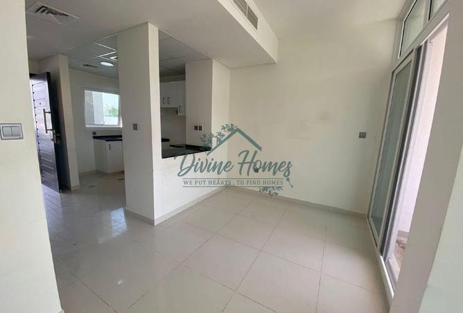 2Oluvupsiu0 - الصورة الرئيسية للعقار