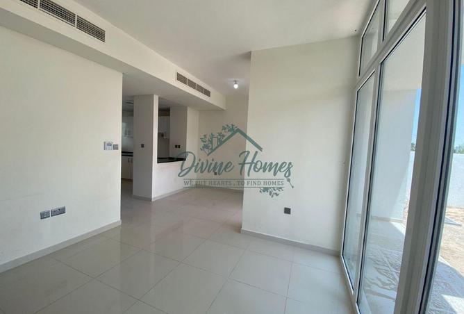 2Oluvupsiu0 - صورة العقار 2