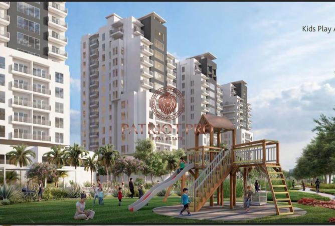 2PKXklyJbsG - Property Image 2