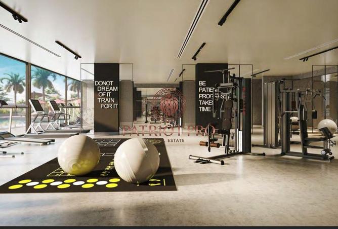 2PKXklyJbsG - Property Image 3