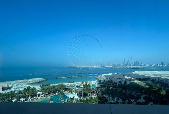 86599104 - الصورة الرئيسية للعقار