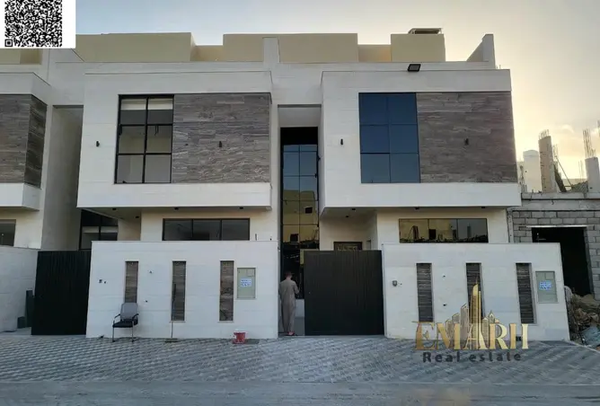 163691337 - صورة العقار 2
