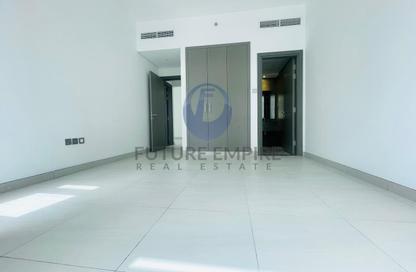 Apartment - 1 Bedroom - 2 Bathrooms for rent in Al Habbai 5 - Jumeirah Garden City - Al Satwa - Dubai