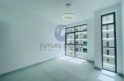 Apartment - 1 Bedroom - 2 Bathrooms for rent in Al Habbai 5 - Jumeirah Garden City - Al Satwa - Dubai Apartment - 1 Bedroom - 2 Bathrooms for rent in Al Habbai 5 - Jumeirah Garden City - Al Satwa - Dubai
