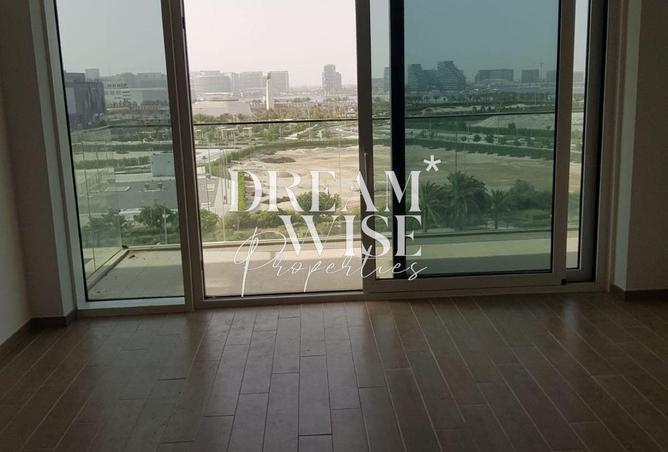 92256324 - صورة العقار 3