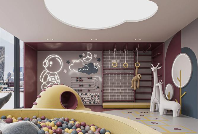 141431339 - Property Image 2